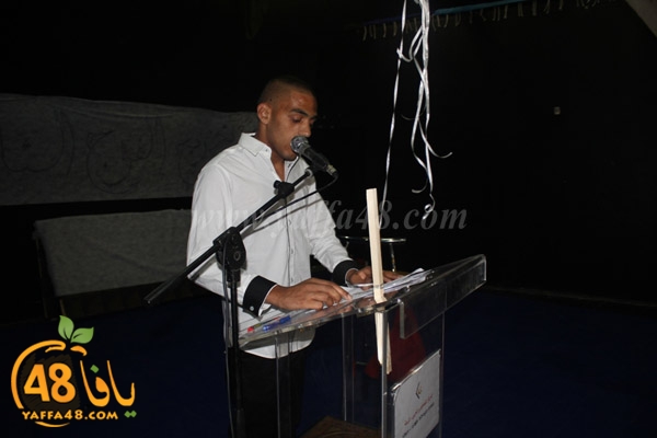 7afl droor school34j (24).JPG